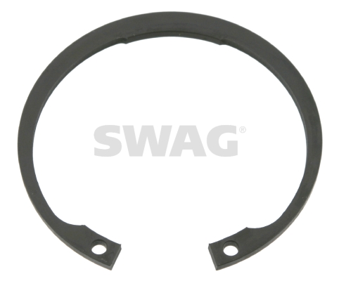 Poistný krúżok SWAG
